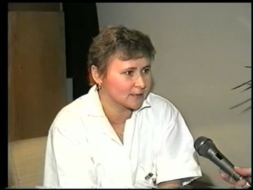 Szellemileg Visszamaradottak Intézete